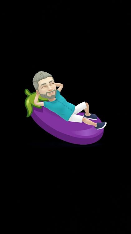 indygreydad OnlyFans picture