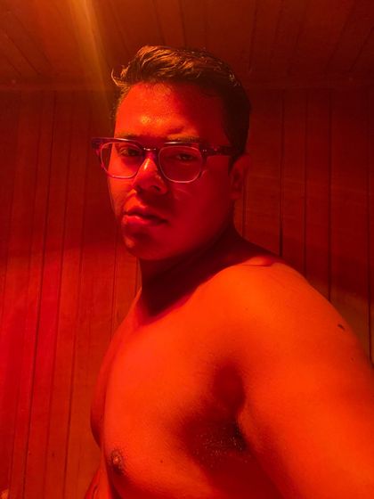 moralhm OnlyFans picture