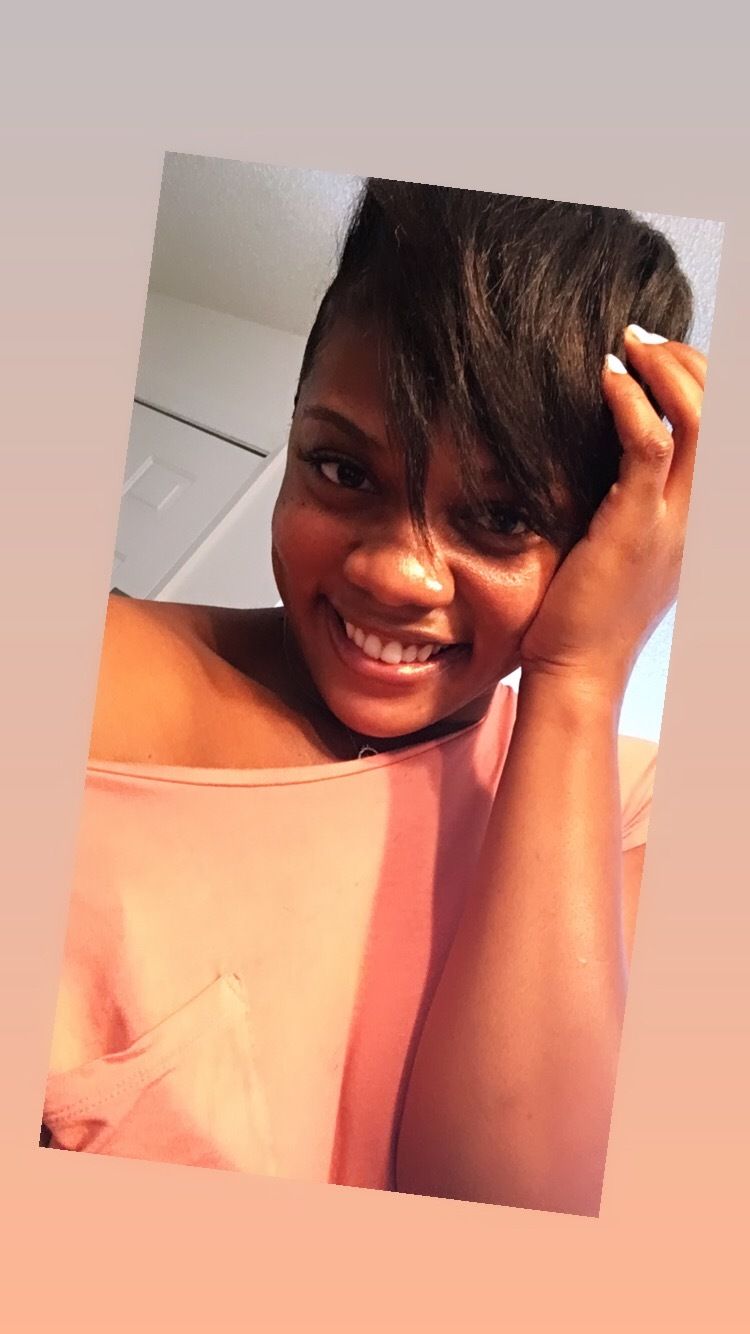 u74836930 OnlyFans profile picture