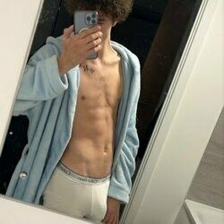 sylvesterstonex OnlyFans picture