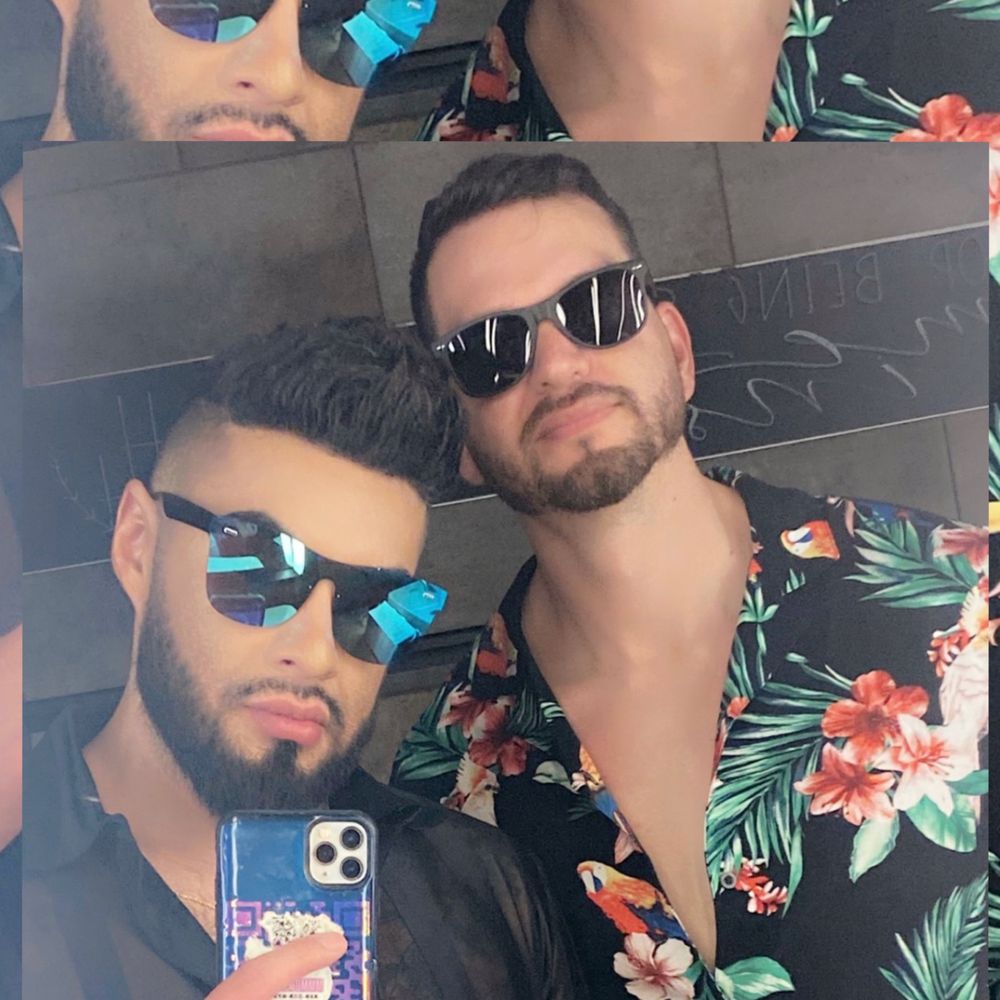 mountindewds OnlyFans profile picture