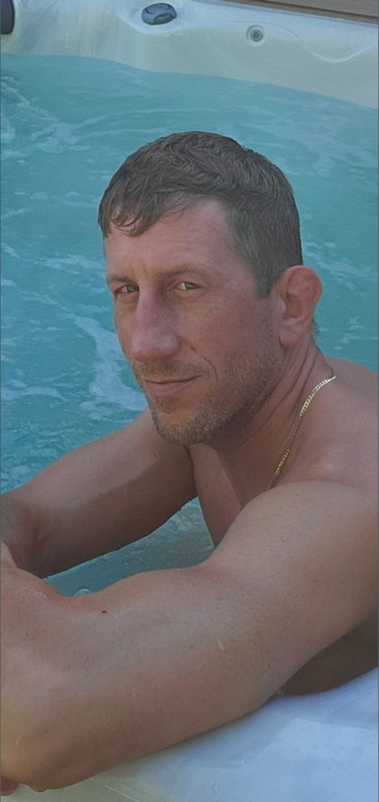 master_boater69 OnlyFans picture