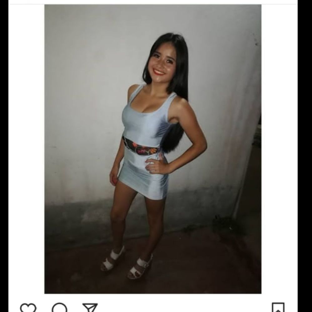 melafigueroa OnlyFans profile picture