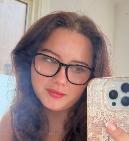 feyadit OnlyFans picture