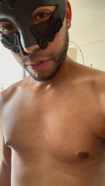 ricanpanther718 OnlyFans picture