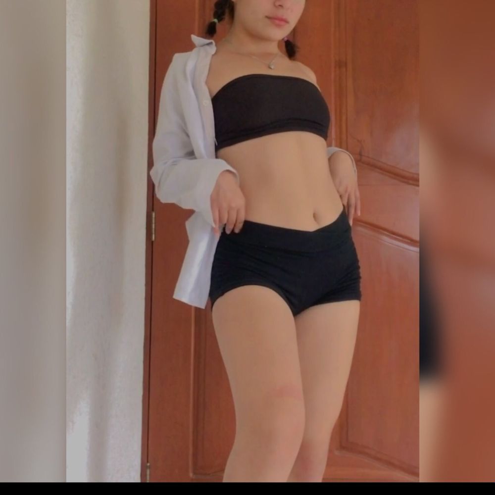 paulebl OnlyFans profile picture