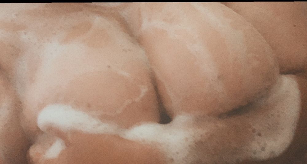 fantasmma OnlyFans profile picture