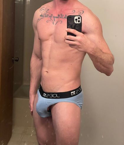 misteradams OnlyFans picture