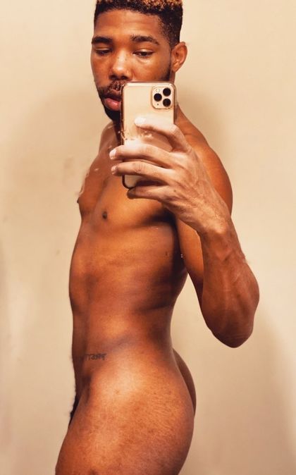 caramelken OnlyFans picture