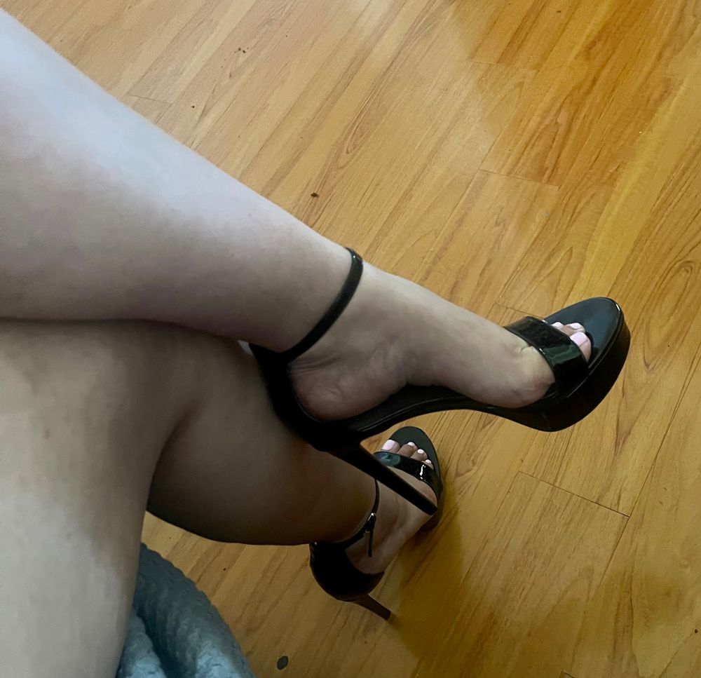 lavishcakes OnlyFans profile picture