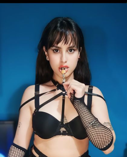 greek69goddess OnlyFans picture