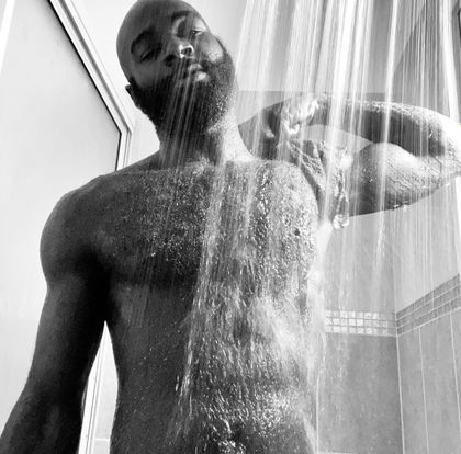 rude_boi88 OnlyFans picture