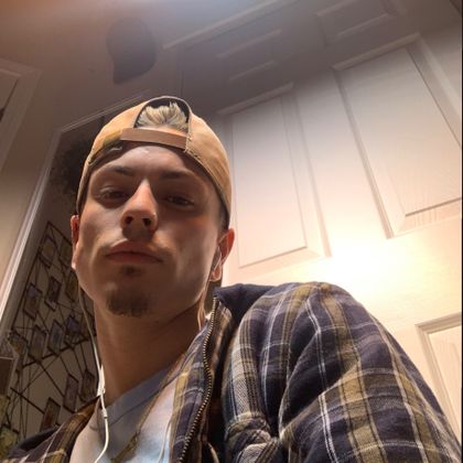 kissmebro666 OnlyFans picture