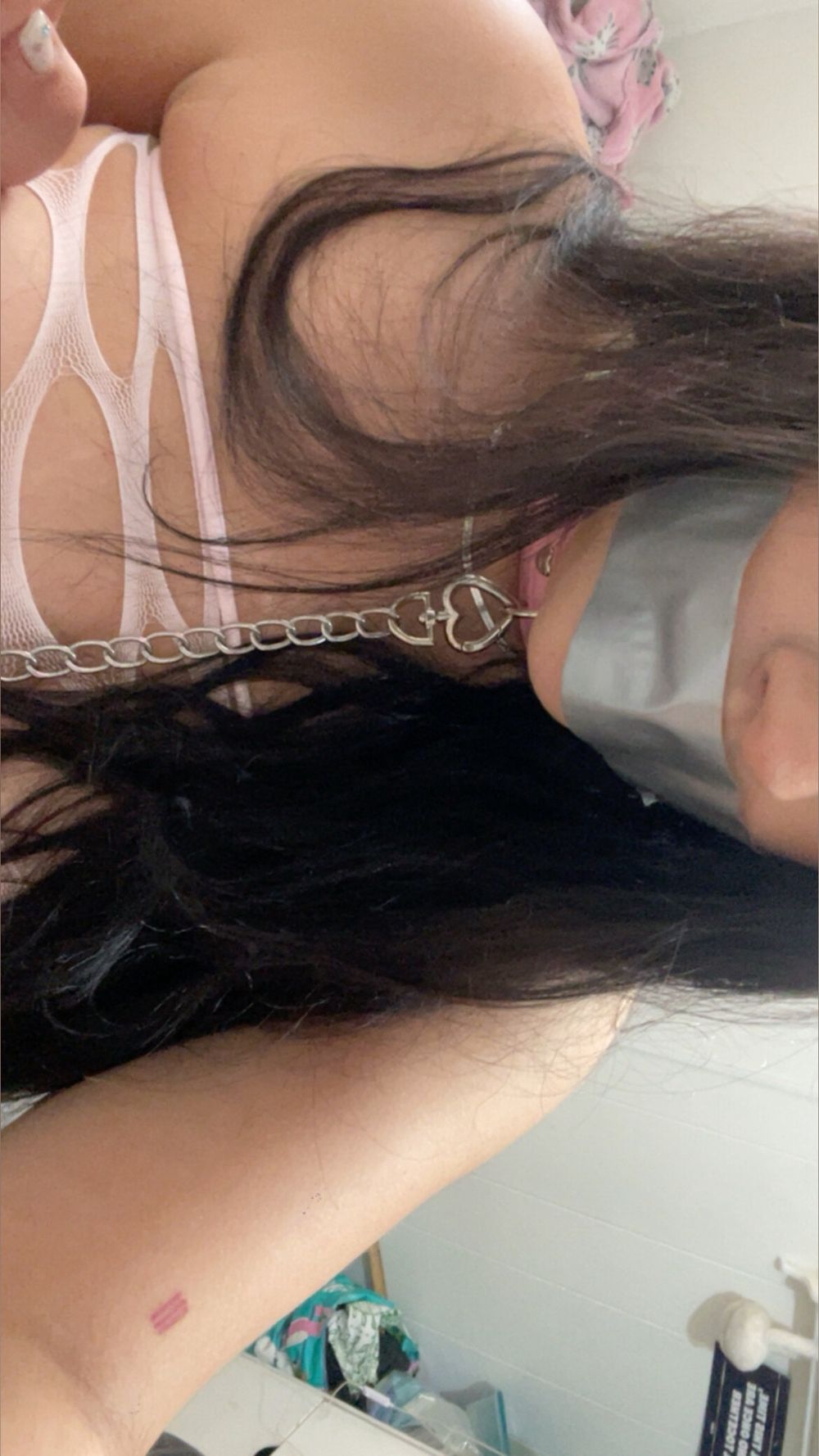 m-kittyyy OnlyFans profile picture