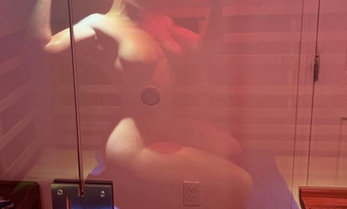 alaynaknows OnlyFans profile picture