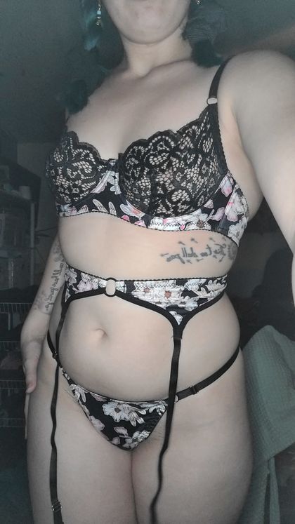 fantasygirl728teasers OnlyFans picture