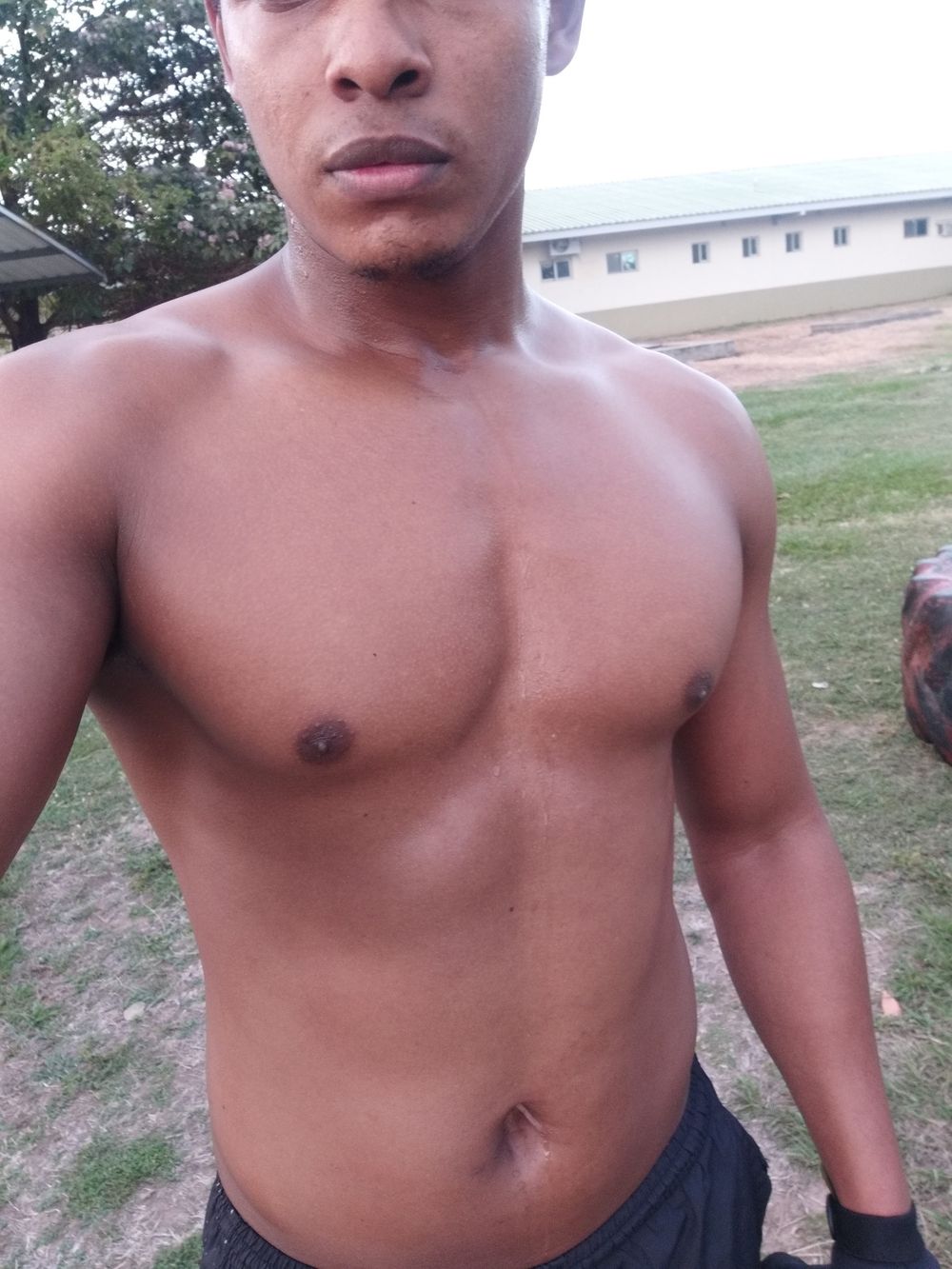 u195391157 OnlyFans profile picture