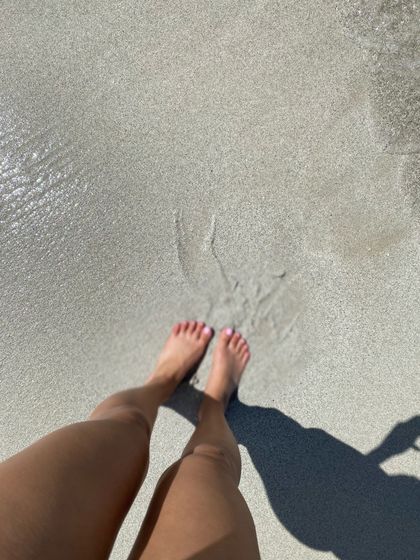 lickable10toes OnlyFans picture