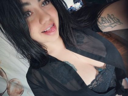 guti18.8 OnlyFans picture