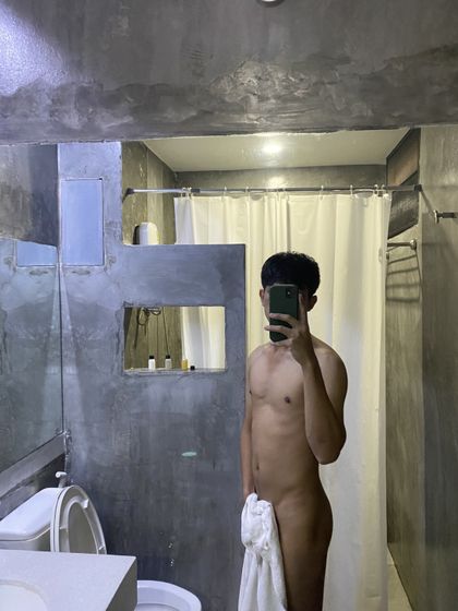 unanzaa OnlyFans picture