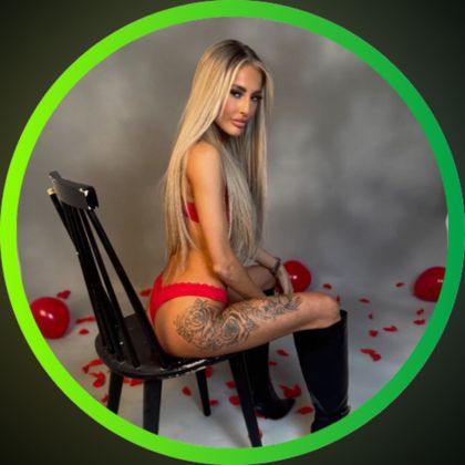 elsdeex OnlyFans picture