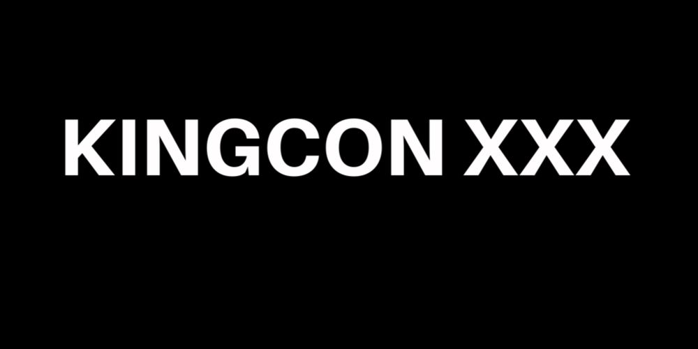 kingconxxx OnlyFans profile picture