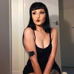 misswinsor OnlyFans - Free Trial - Photos - Socials | FansMetrics.com