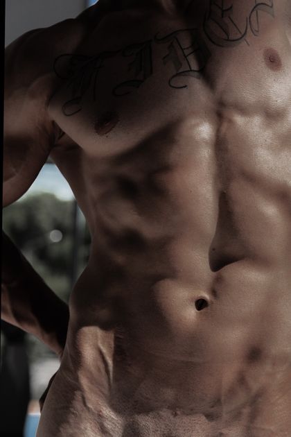 sv.photographer OnlyFans picture