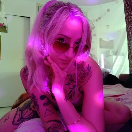 fanynette OnlyFans picture