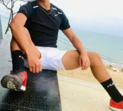 keum-en-force OnlyFans picture