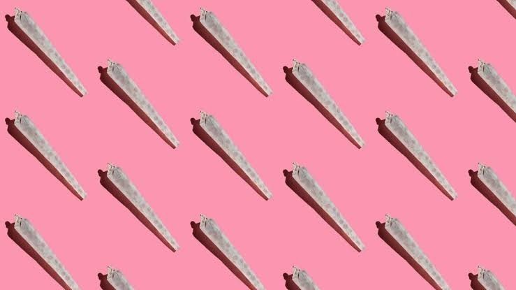 stonedfeetfckr OnlyFans profile picture