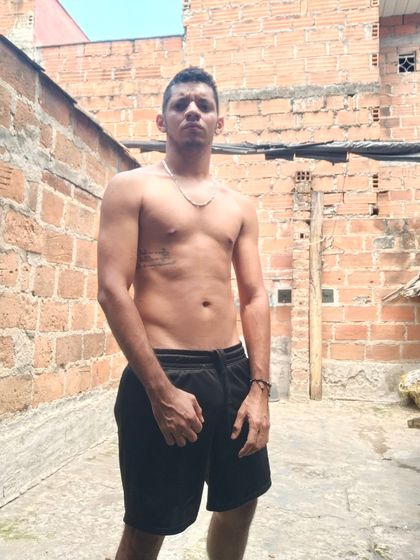 vanxxxs OnlyFans picture