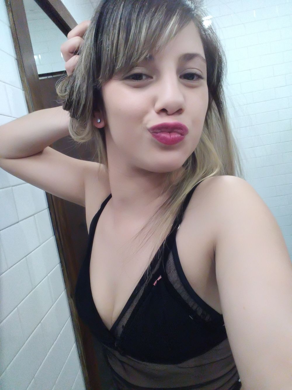 monica87 OnlyFans profile picture