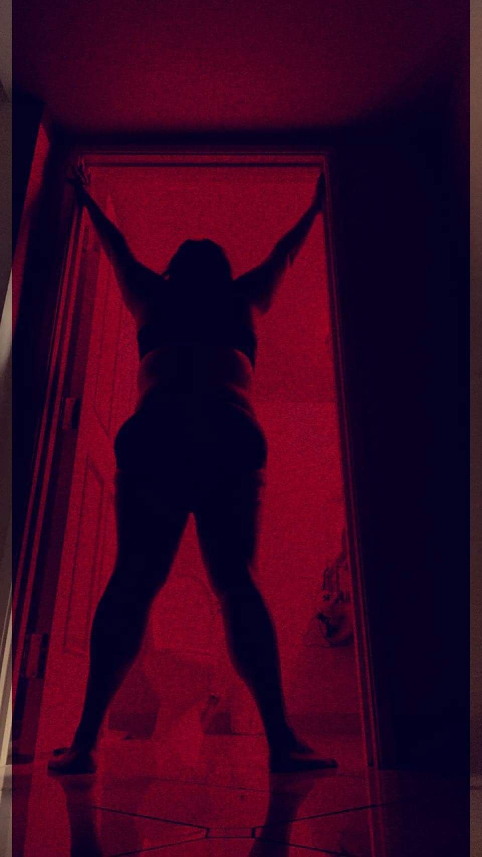 youngworld69 OnlyFans profile picture