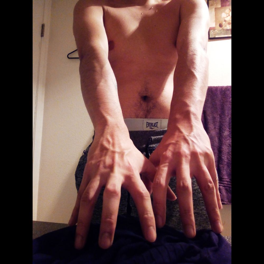 sweetperver OnlyFans profile picture