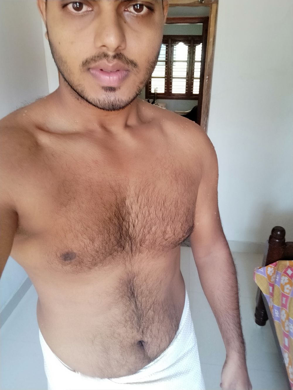 indian_adonis OnlyFans profile picture