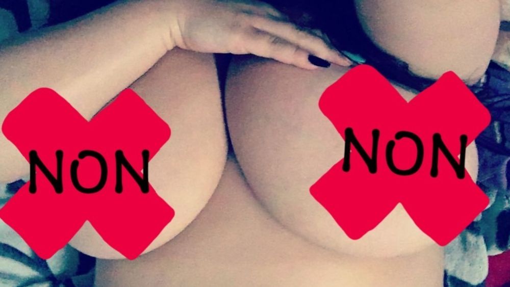 alanamk13 OnlyFans profile picture