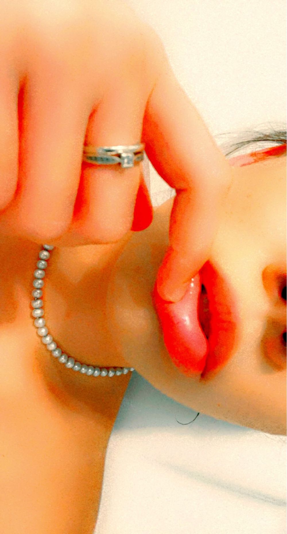 its-daniellas-world OnlyFans profile picture
