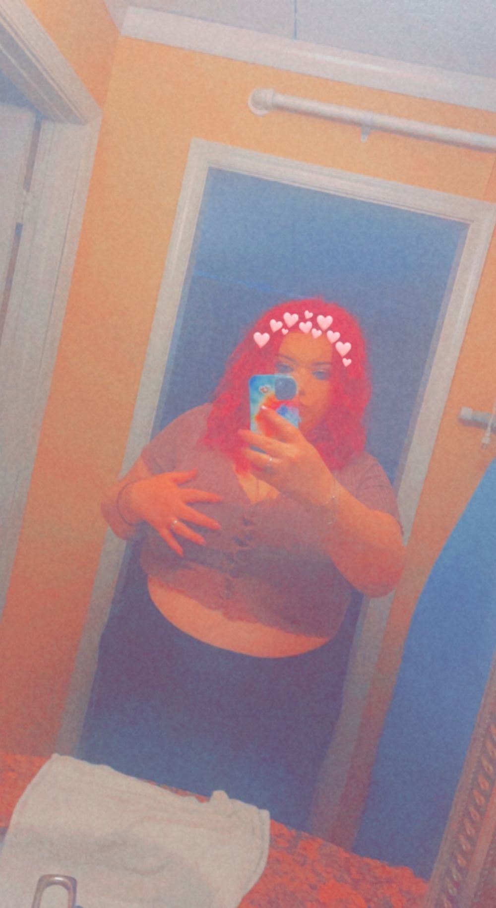 clairenoellex OnlyFans profile picture