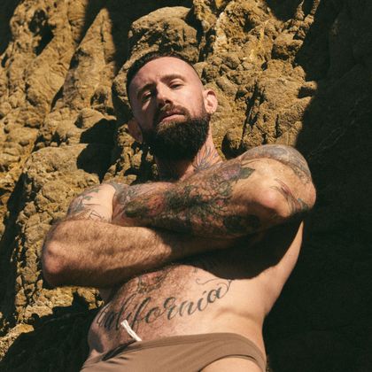 justcantstahp OnlyFans picture