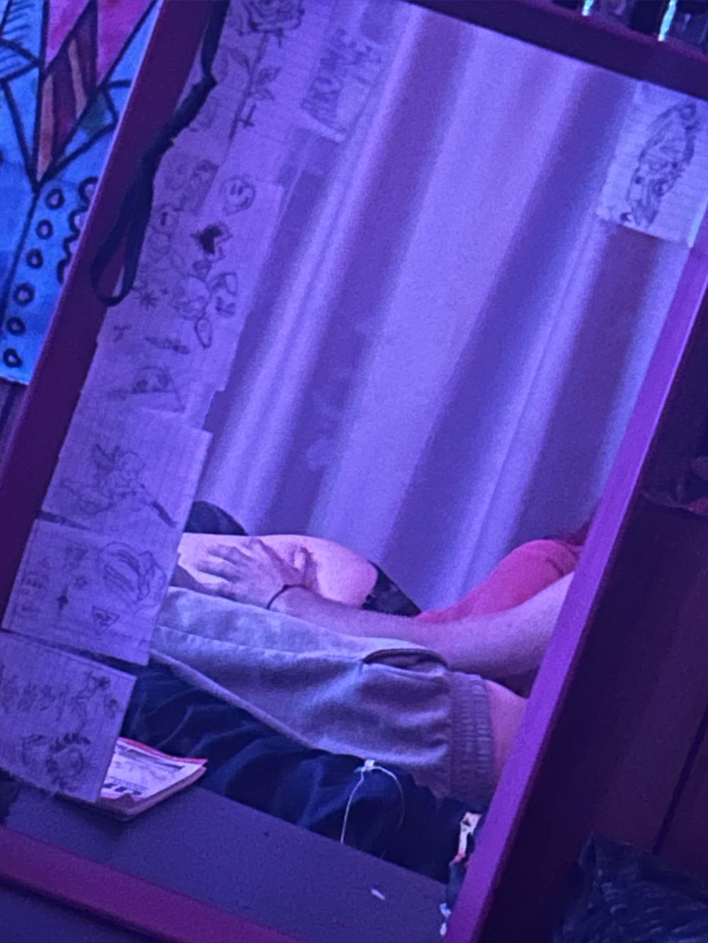 tattedplayhouse OnlyFans profile picture