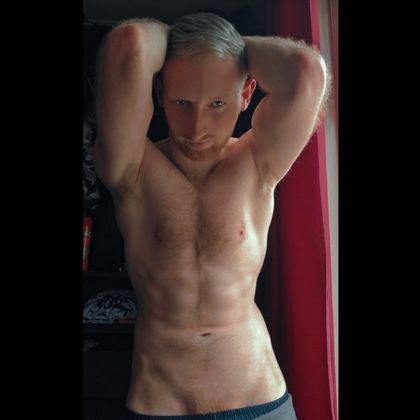 lord_alpha OnlyFans picture