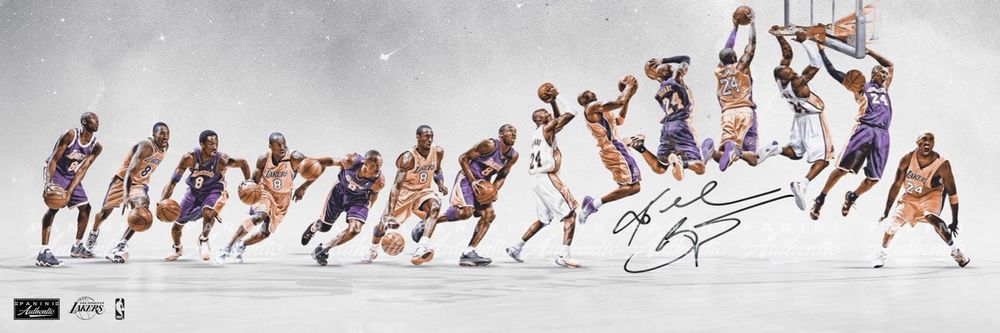 kobebryant_fgc OnlyFans profile picture