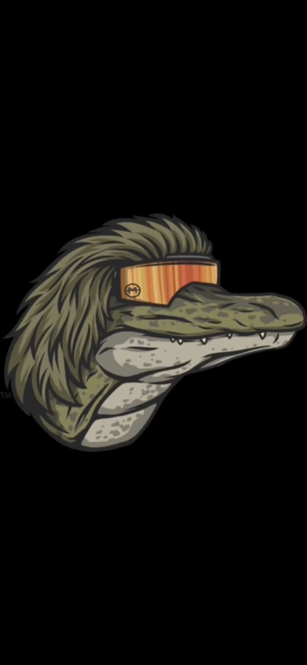 undercoverdad OnlyFans profile picture