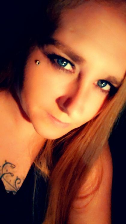 blueeyez33615 OnlyFans picture