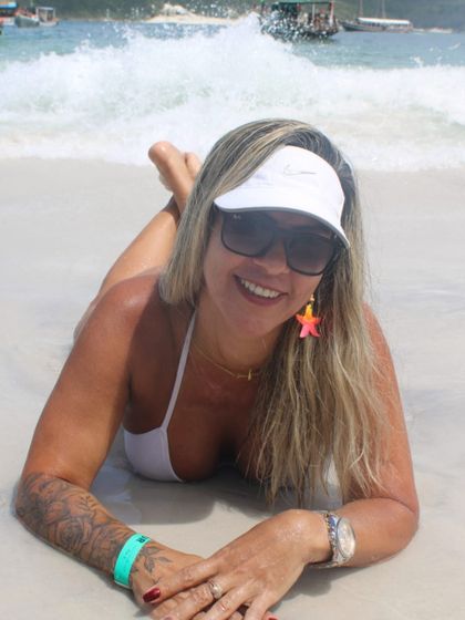 pattycherry OnlyFans picture