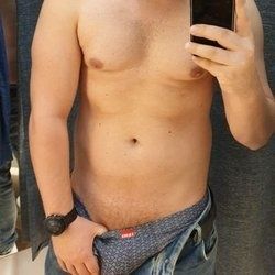 mrbrainy OnlyFans picture