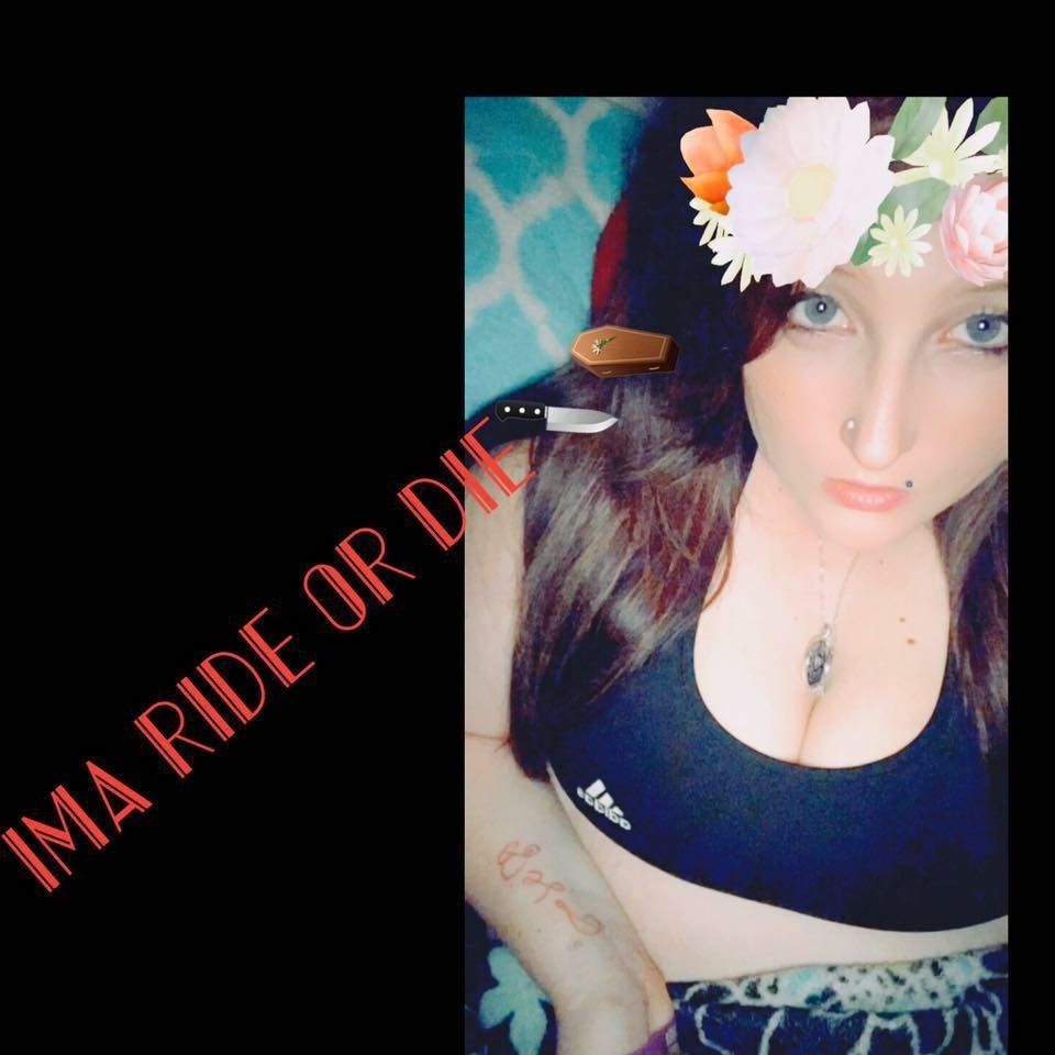 blue3y3z OnlyFans profile picture