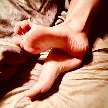 tootsiesnaps OnlyFans picture