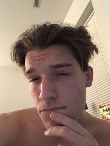 u111653185 OnlyFans picture